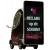 mediacar_1401012565